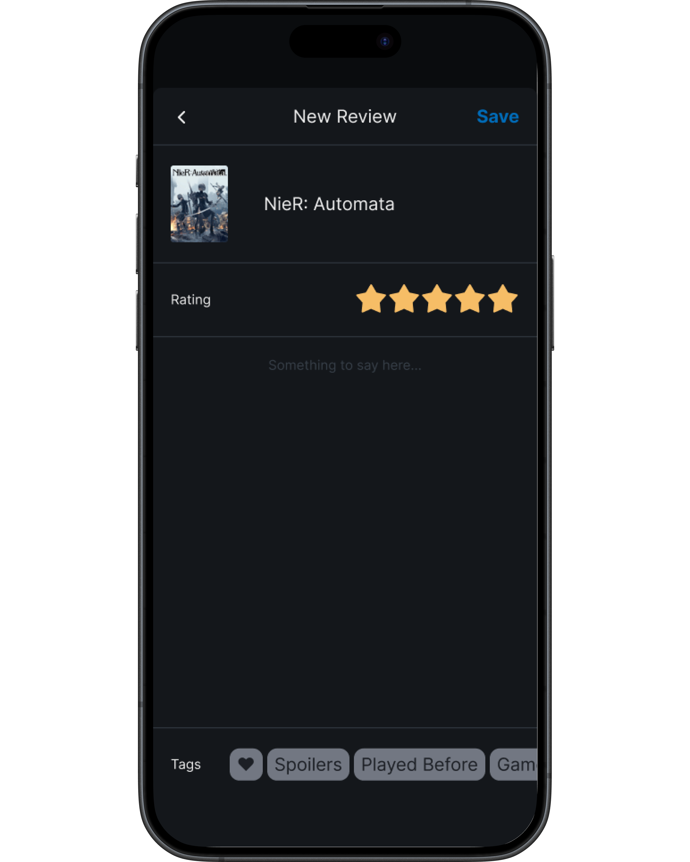 Review Game.png