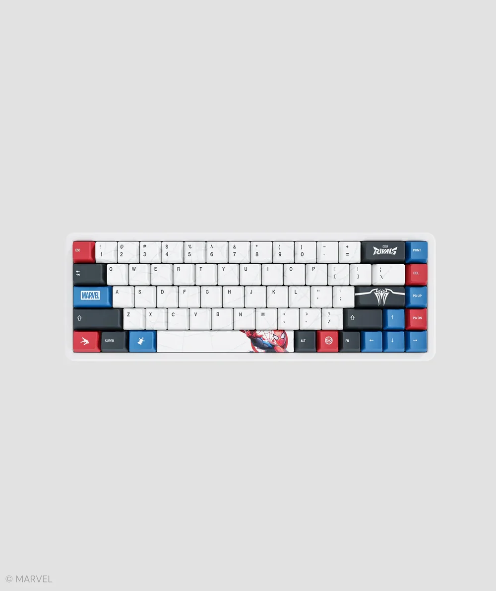 SPIDER-KEYCAPS-1_727c125b-5004-4096-b4f9-7065c630644d.webp