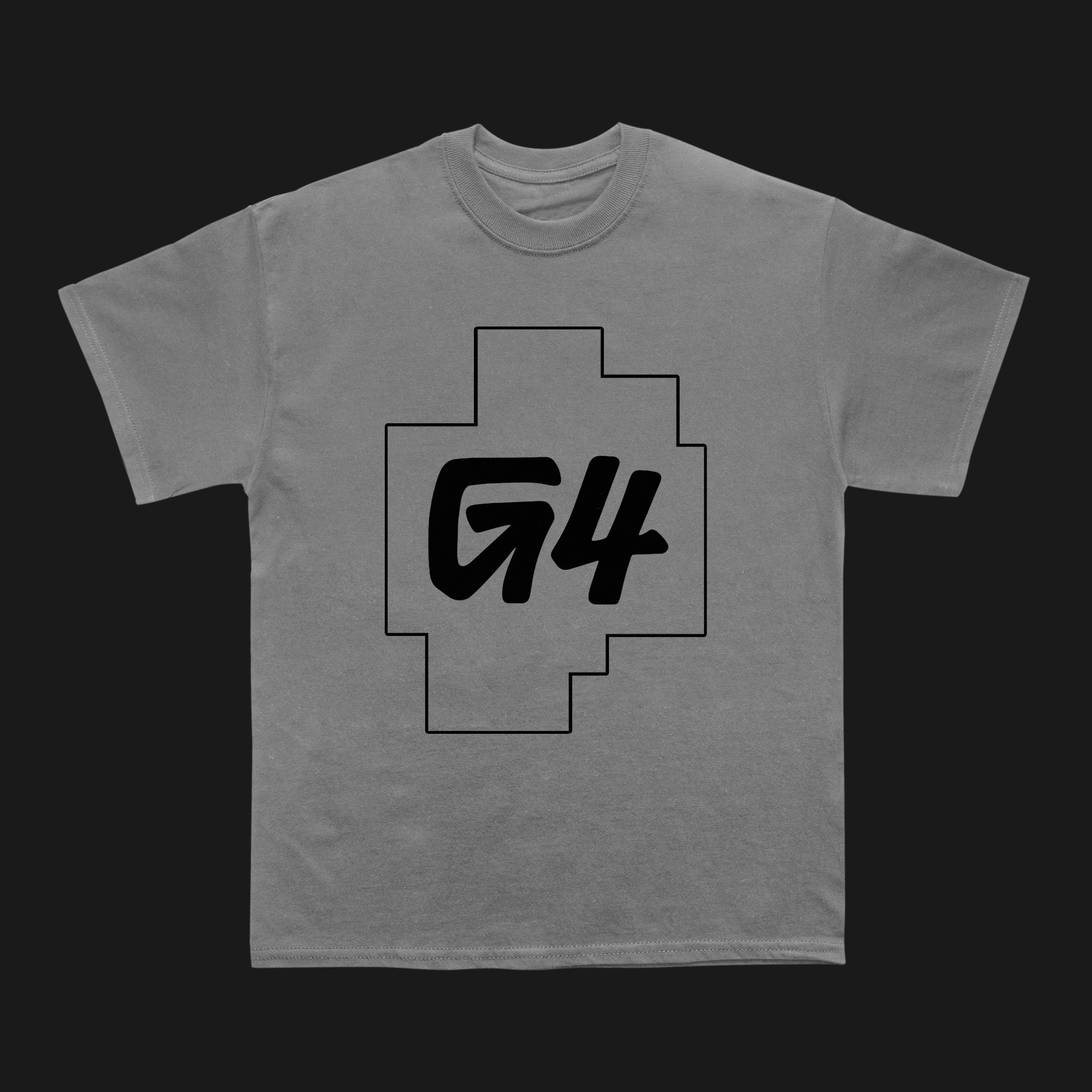 62feb01eae06a604ad0c4a59_logo20outline20shirt20black20gray.jpg