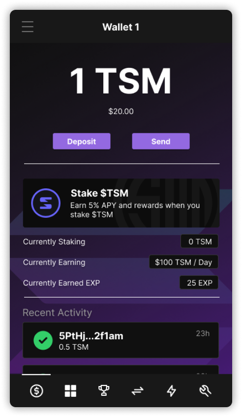 Wallet Click TSM.png