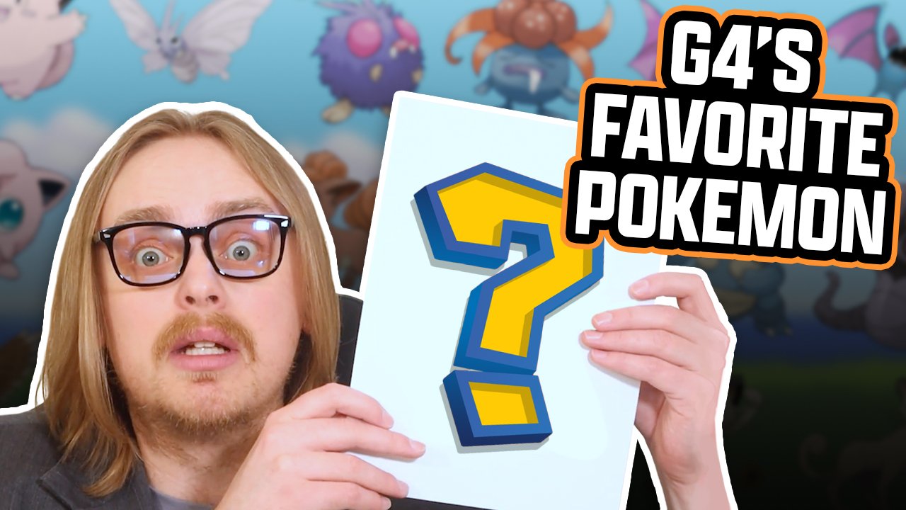 62febd0f7214f7b3e841cfd6_G4FavoritePokemon3.jpg