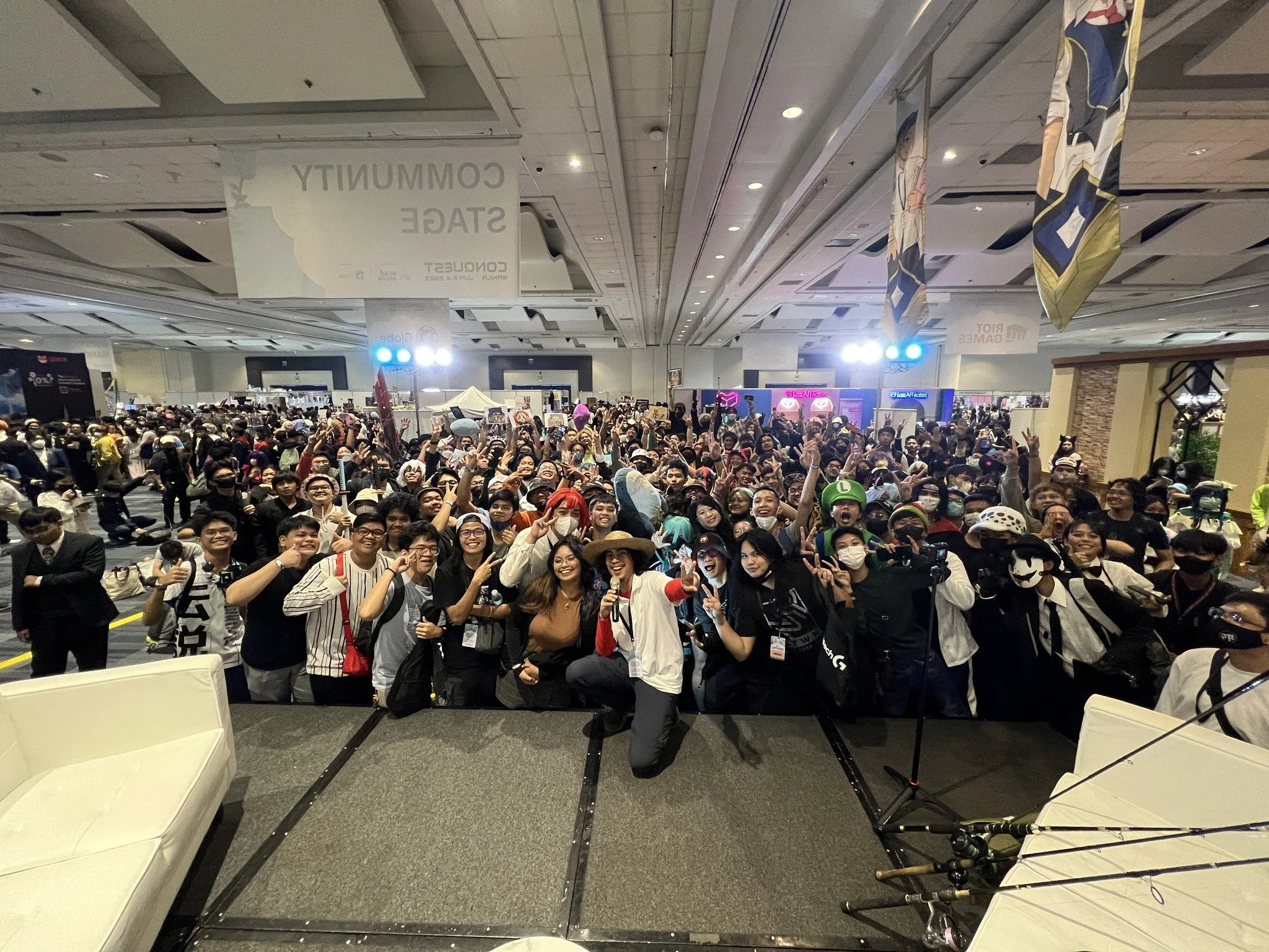 CONQuest-2023-Gloco-Panel.jpg