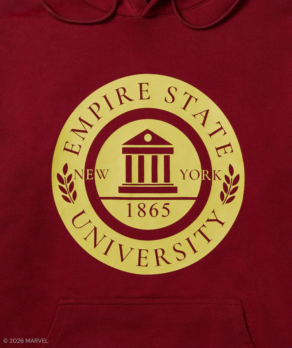 Brooklyn-MARVELRIVALSEMPIRESTATEUNIVERSITYHOODIE_13235.webp