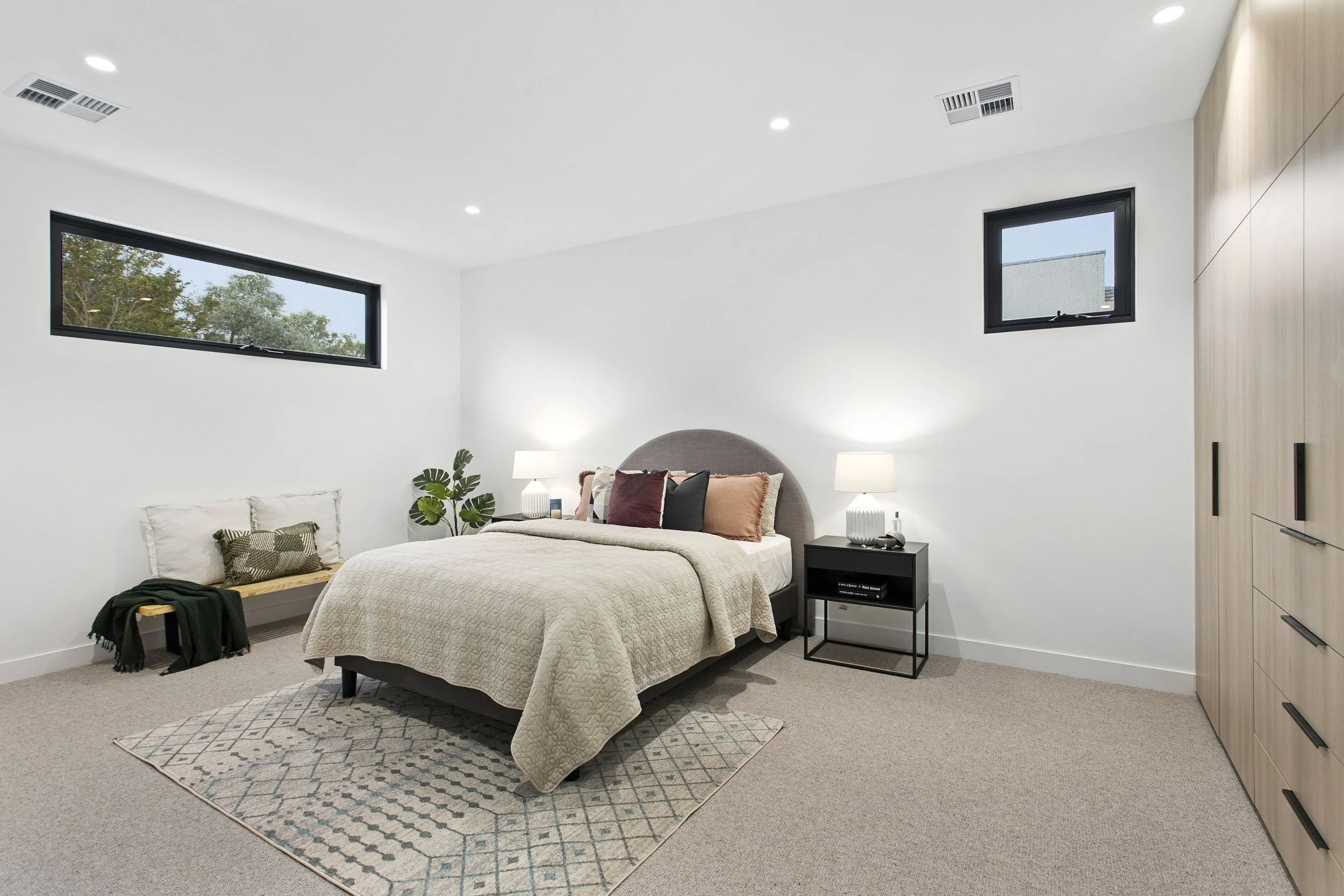 Copy of Downloaded-original51469867.jpg