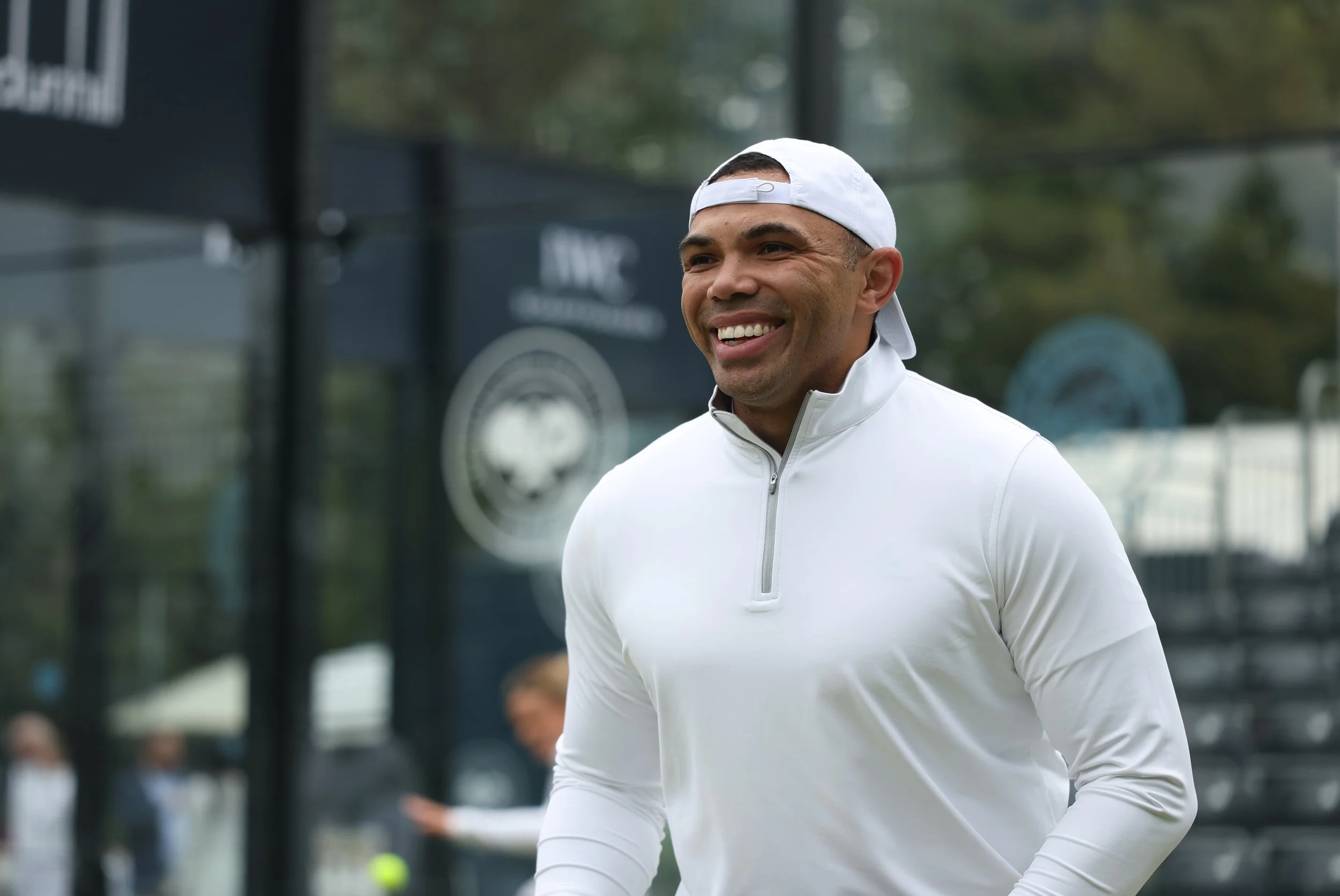 LWR32046_SUDL7FlK (1).JPG