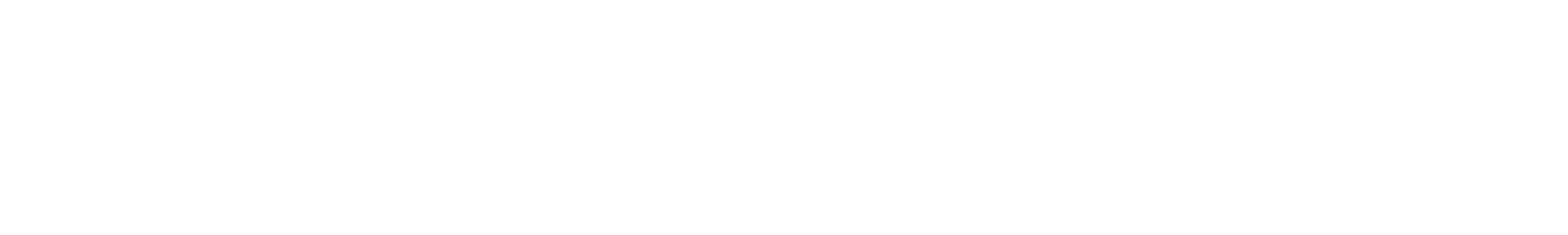 The Alfred Dunhill Padel Classic