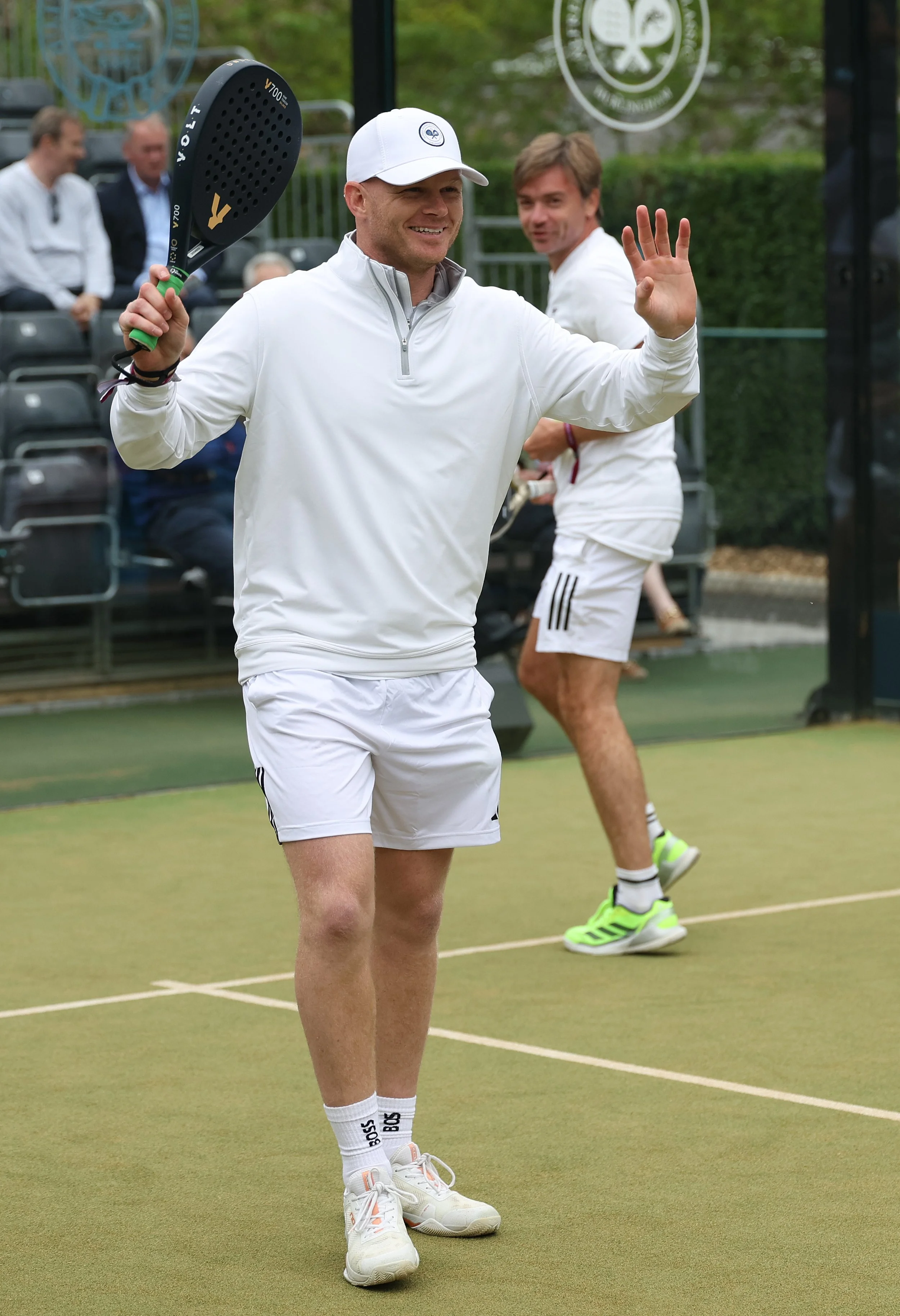 LWR32903_YqEnstXw (1).JPG