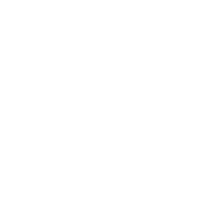 The Alfred Dunhill Padel Classic