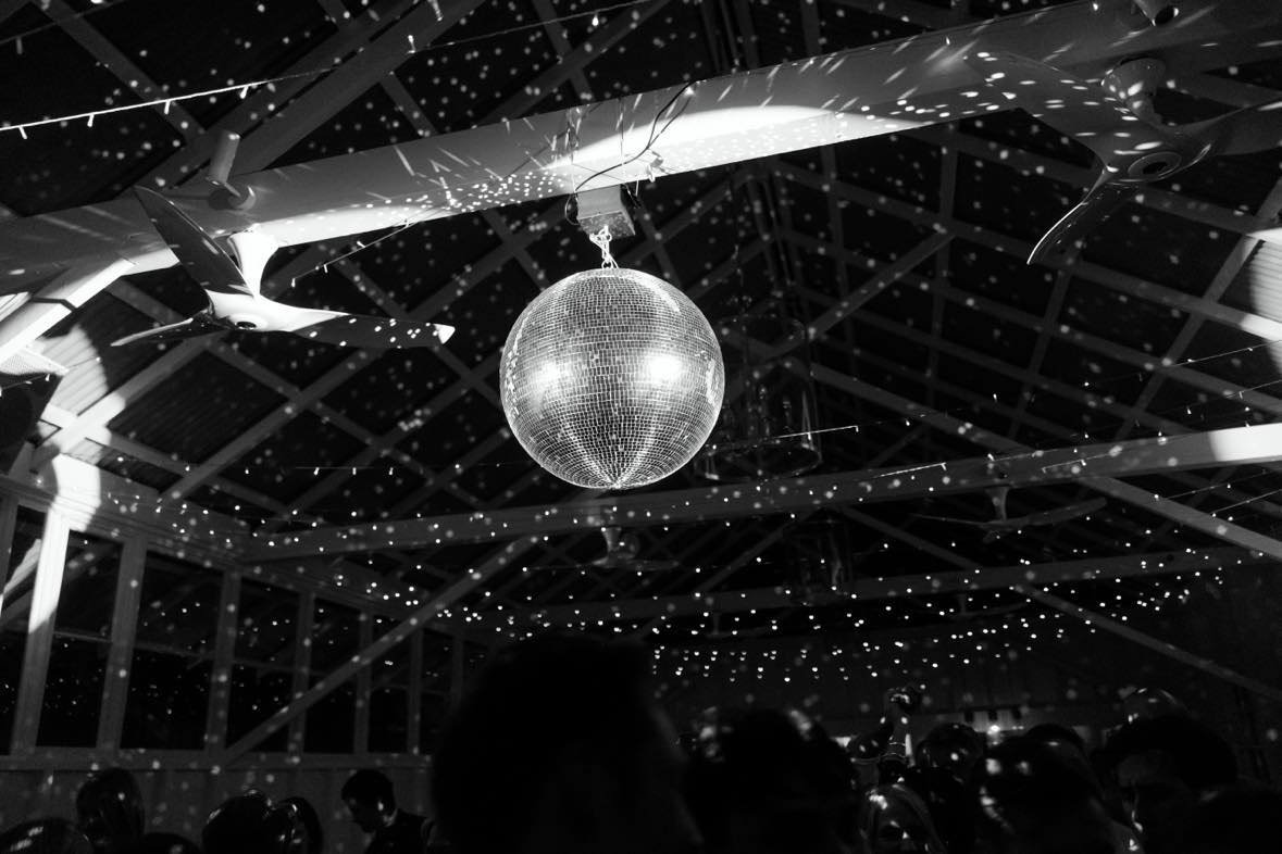 Party.
