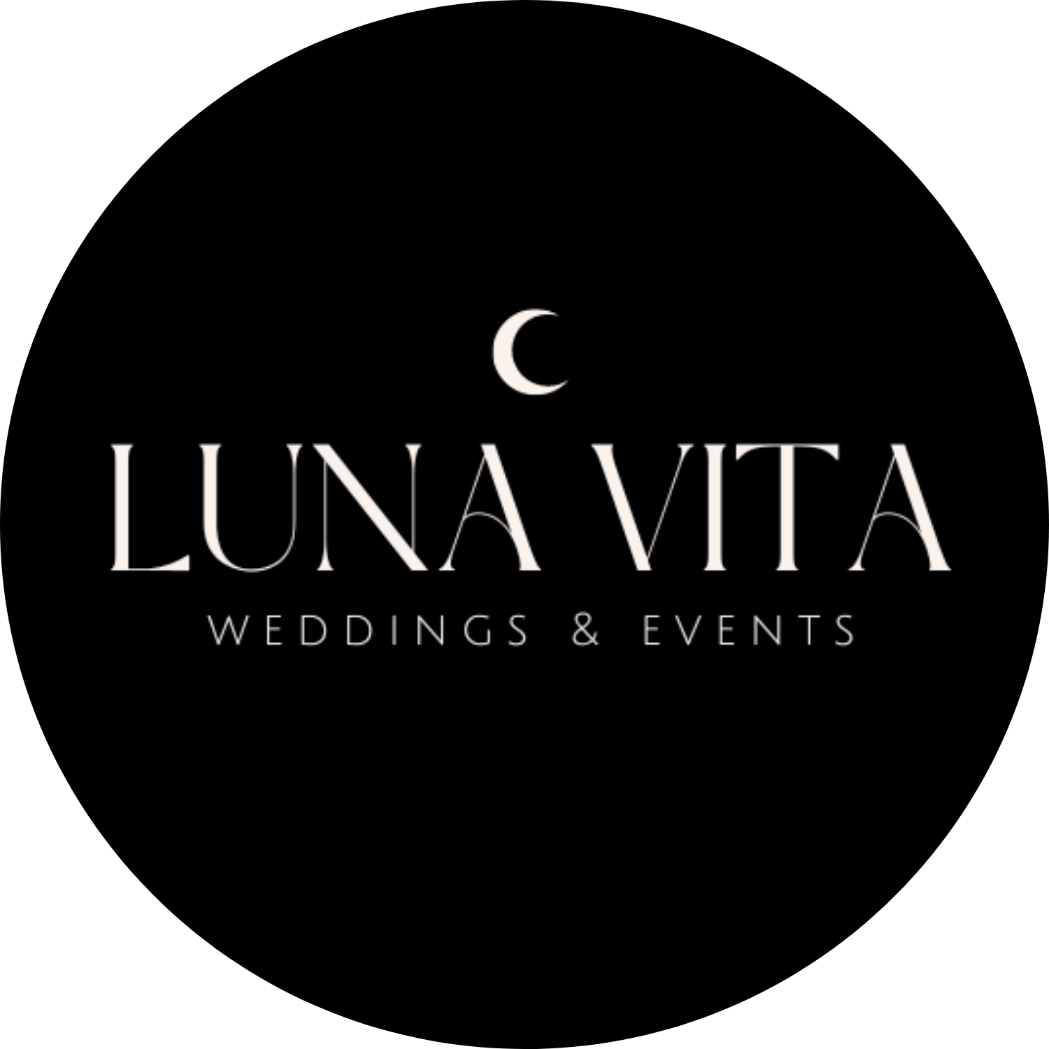 Luna Vita