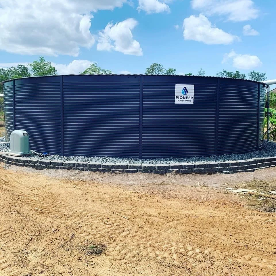 GT170 Ironstone Dylan Brooker.jpg