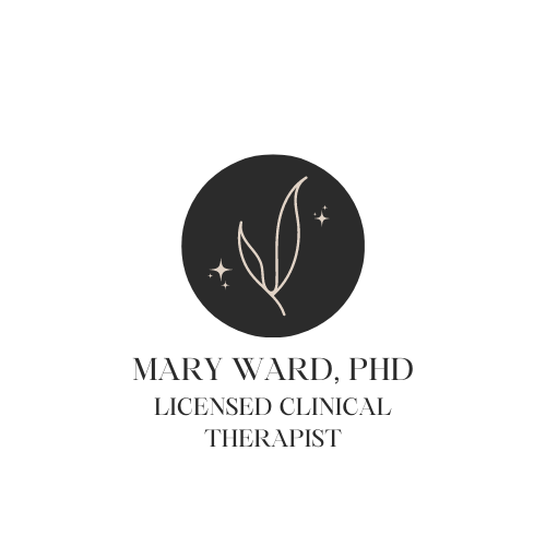 Mary Ward, PhD