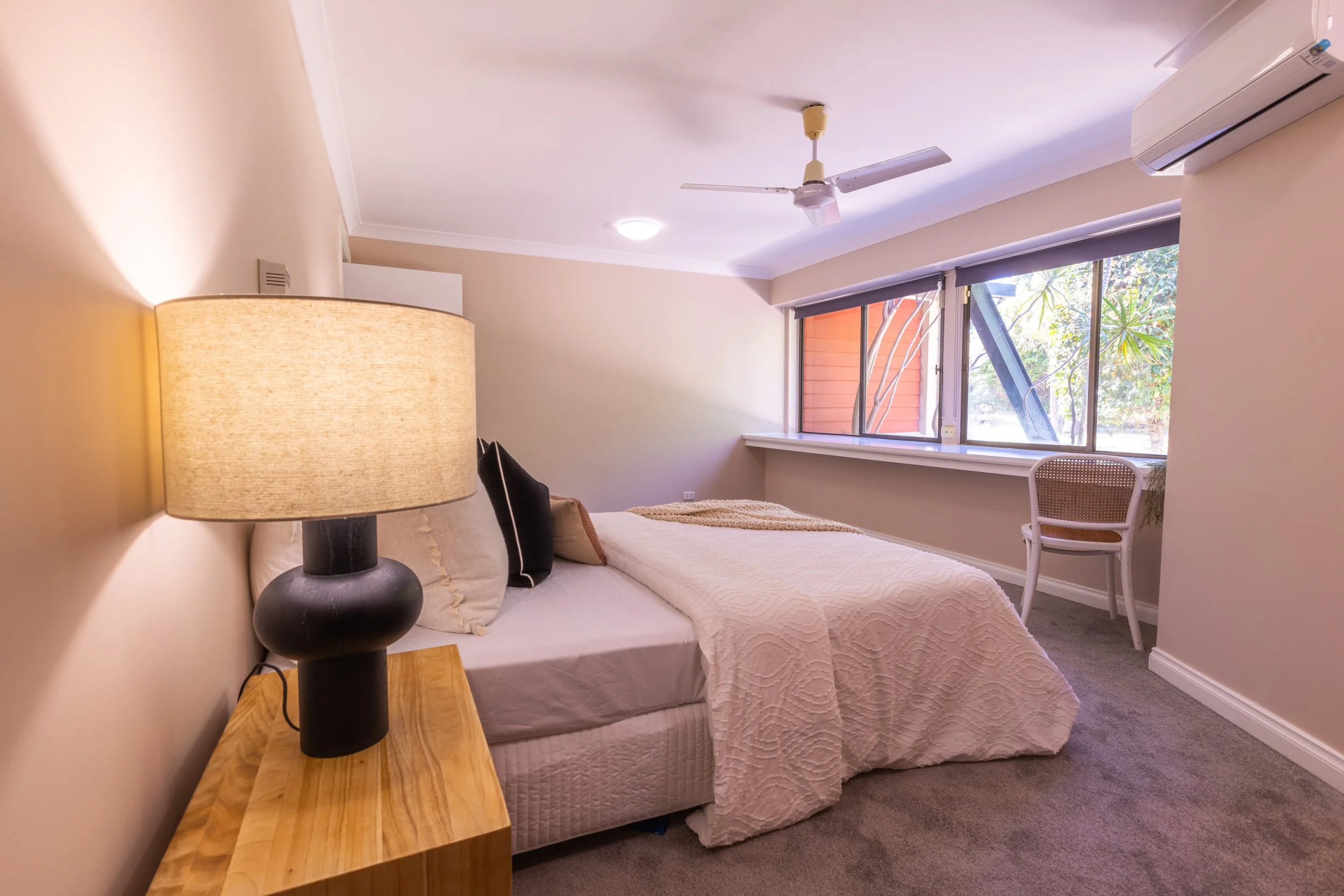 0C7A6234-HDR.jpg