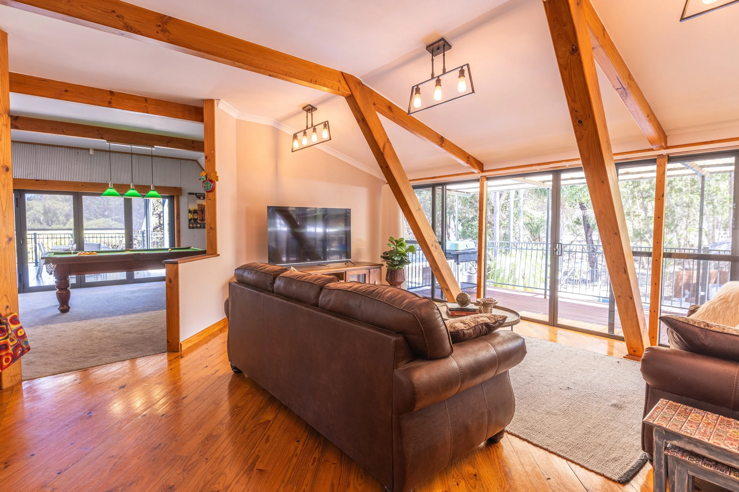0C7A6290-HDR.jpg