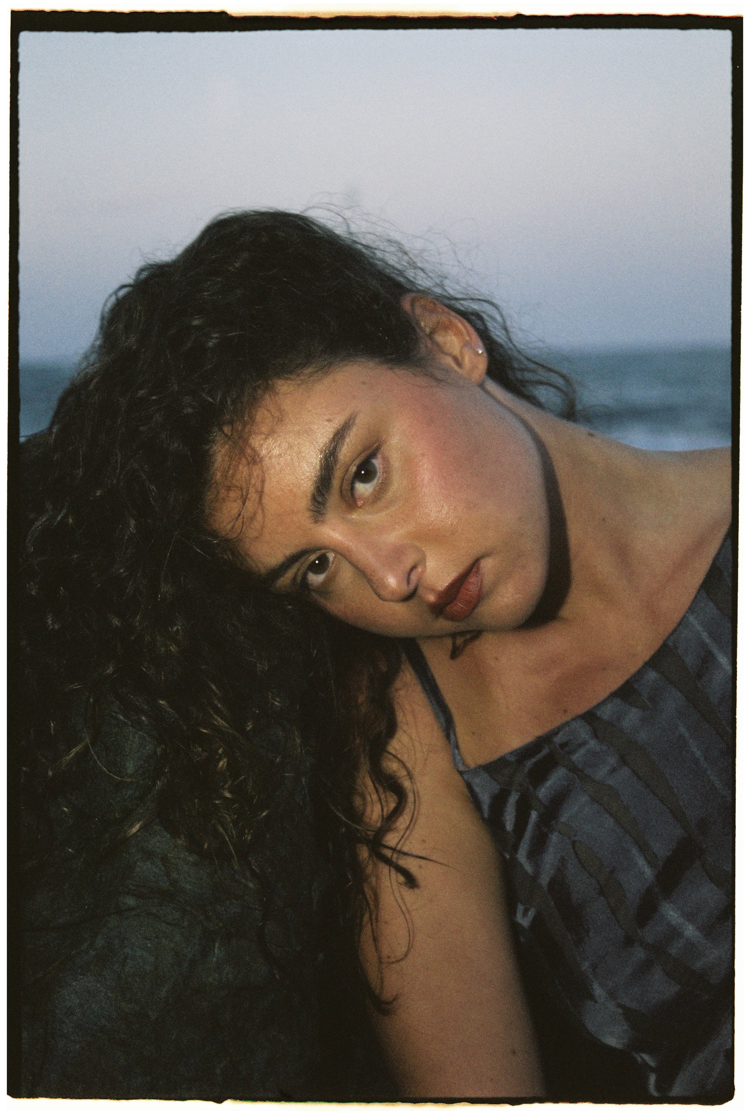 Fuji Pro 160C 20000054.JPG