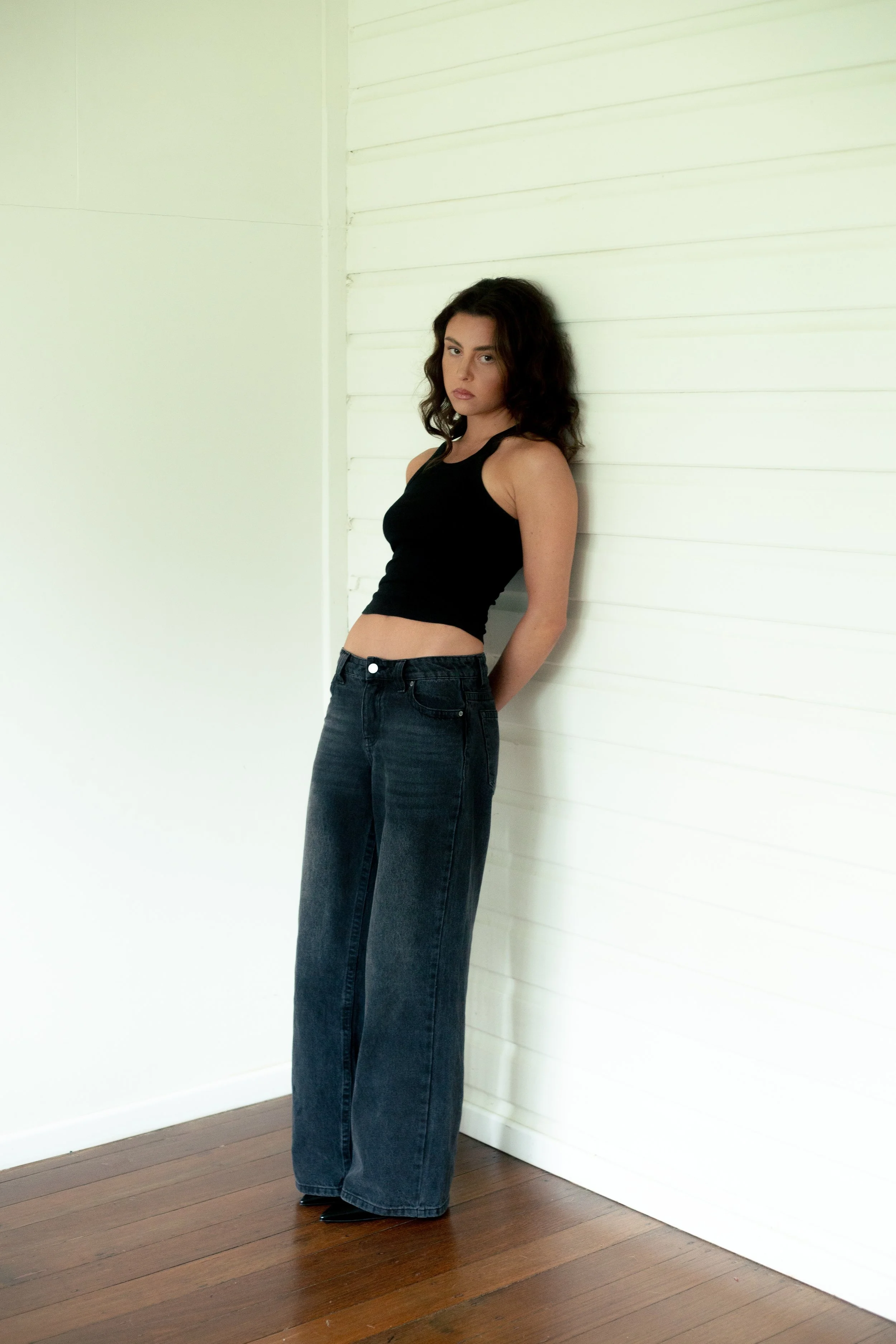 Lily Digis - TRA onboarding-9.jpg
