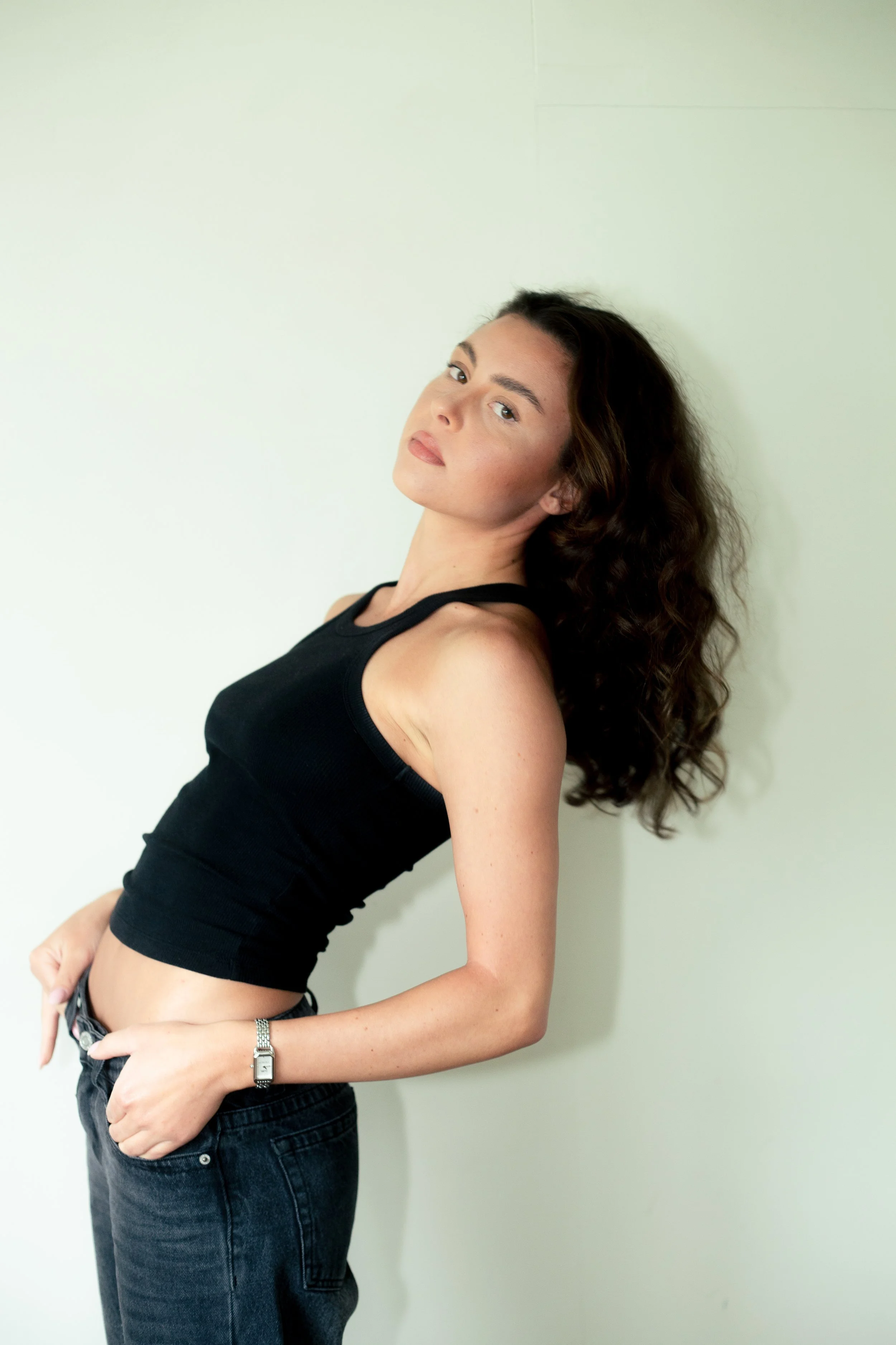 Lily Digis - TRA onboarding-17.jpg