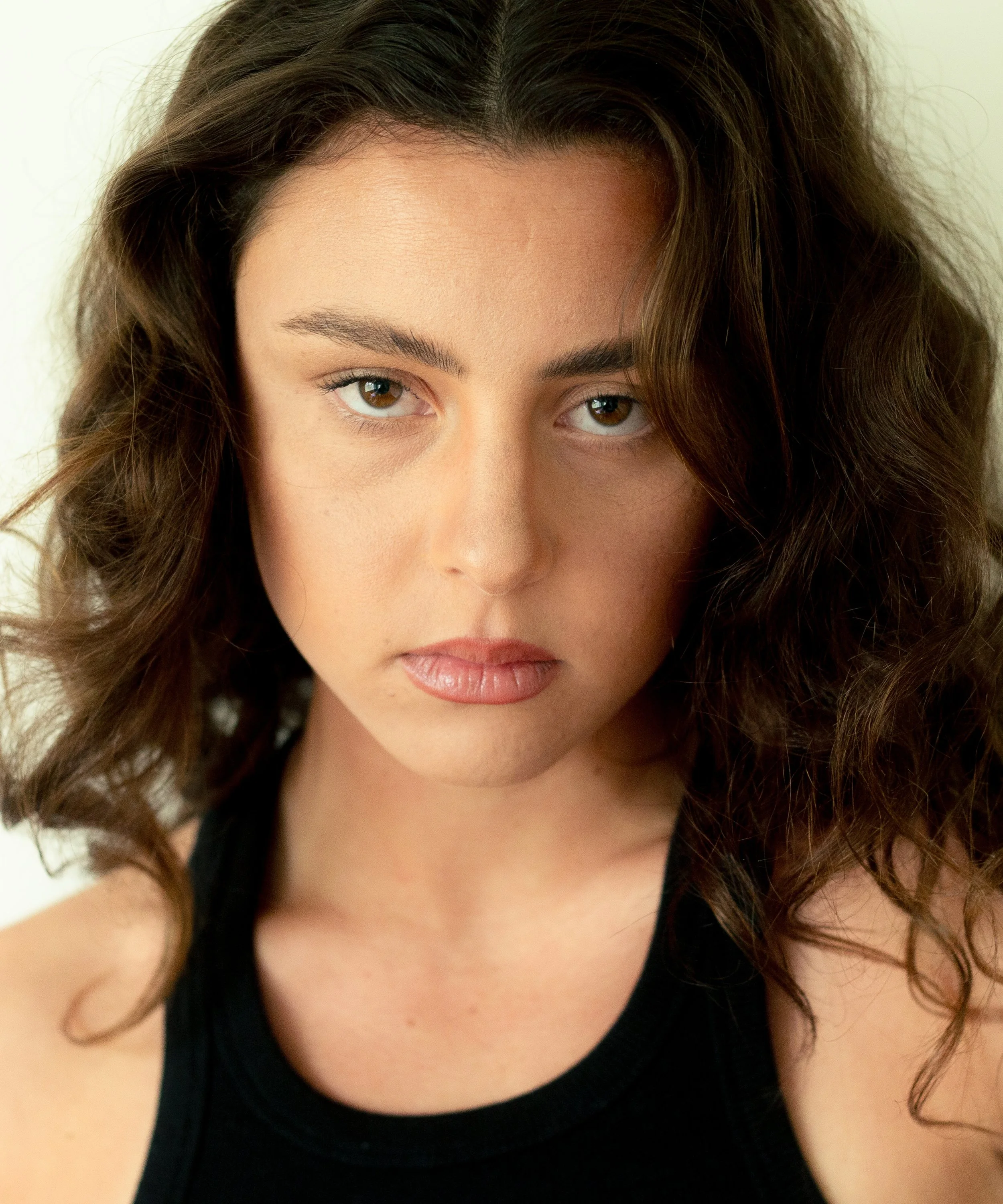 Lily Digis - TRA onboarding-15.jpg