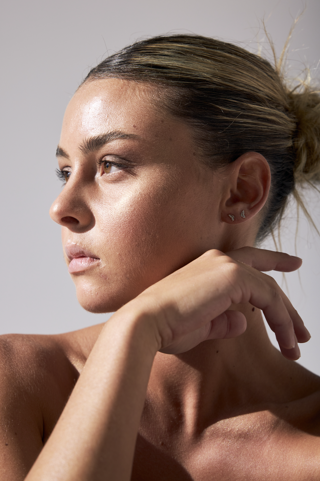 Screenshot 2025-10-19 at 3.04.12 pm.png