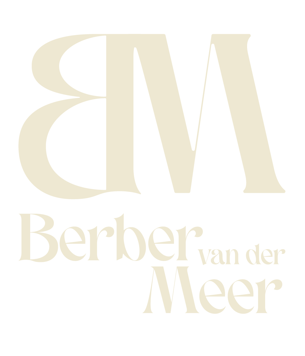 Berber van der Meer