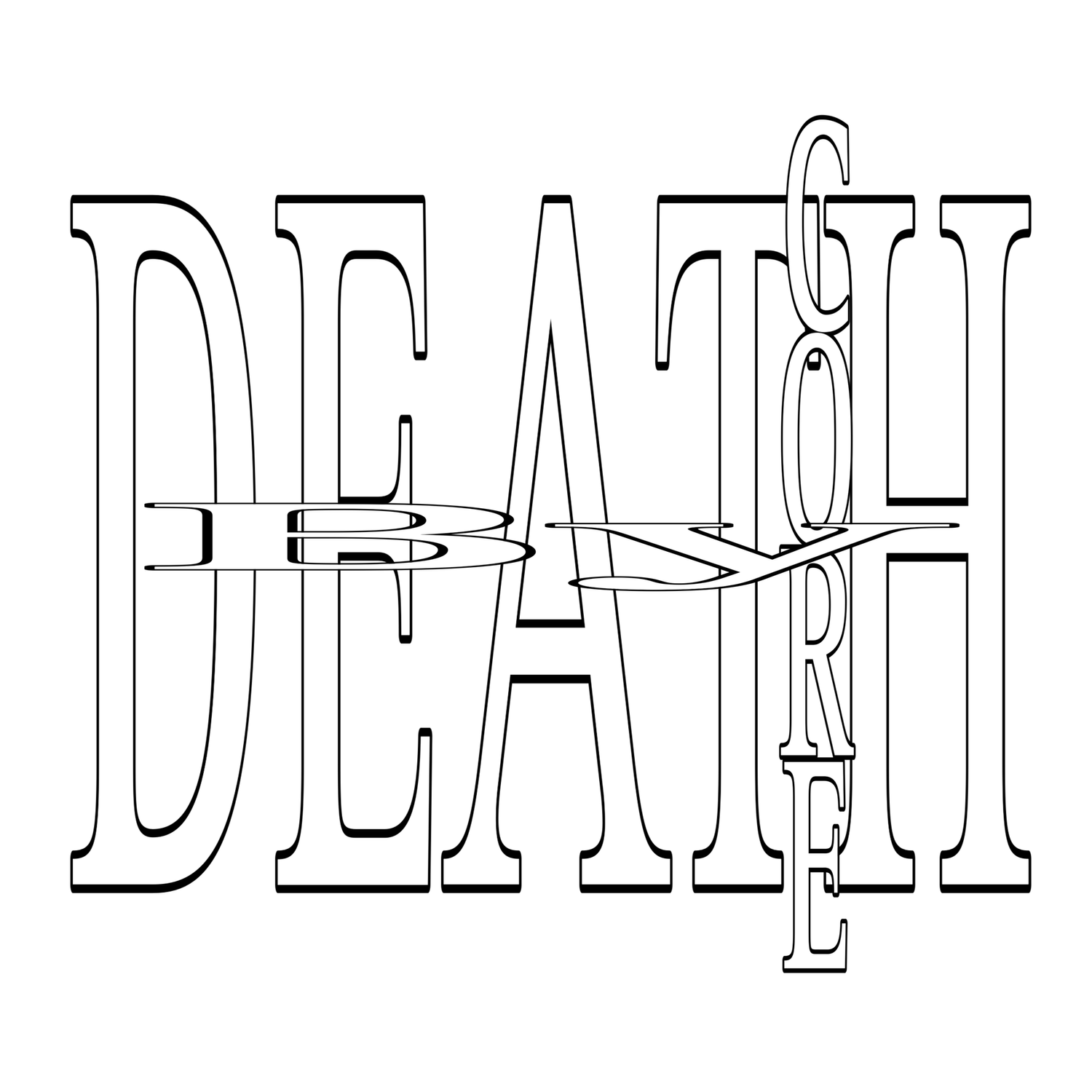Deathbycore