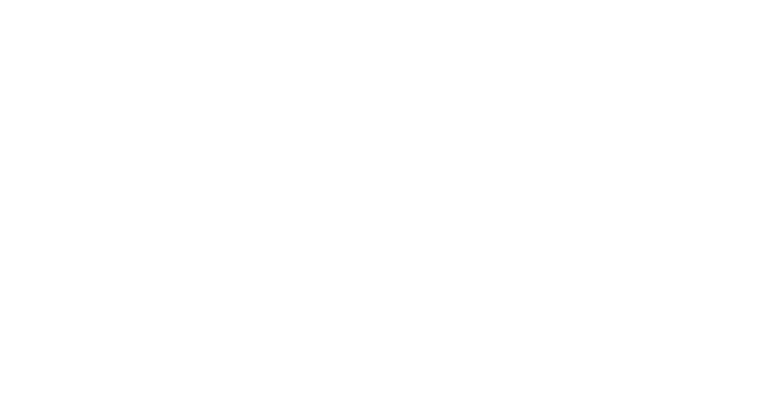Deathbycore