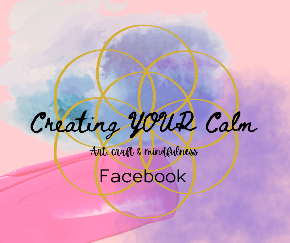Copy of Copy of Copy of RELAX, CREATE & MEDITATE.png