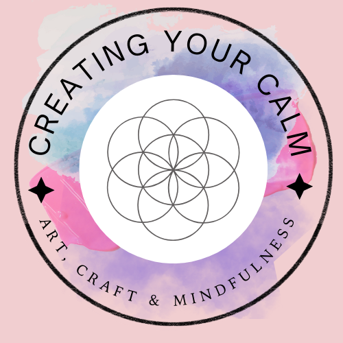 11 Mindfulness session (1).png