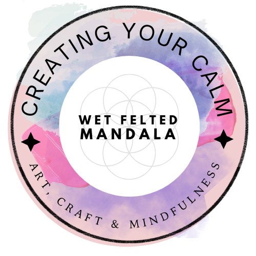 Copy of Untitled Design (3).png