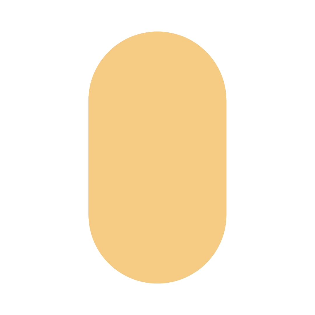 12.png