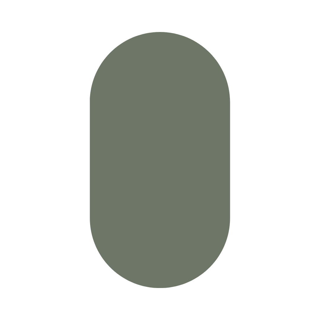 14.png