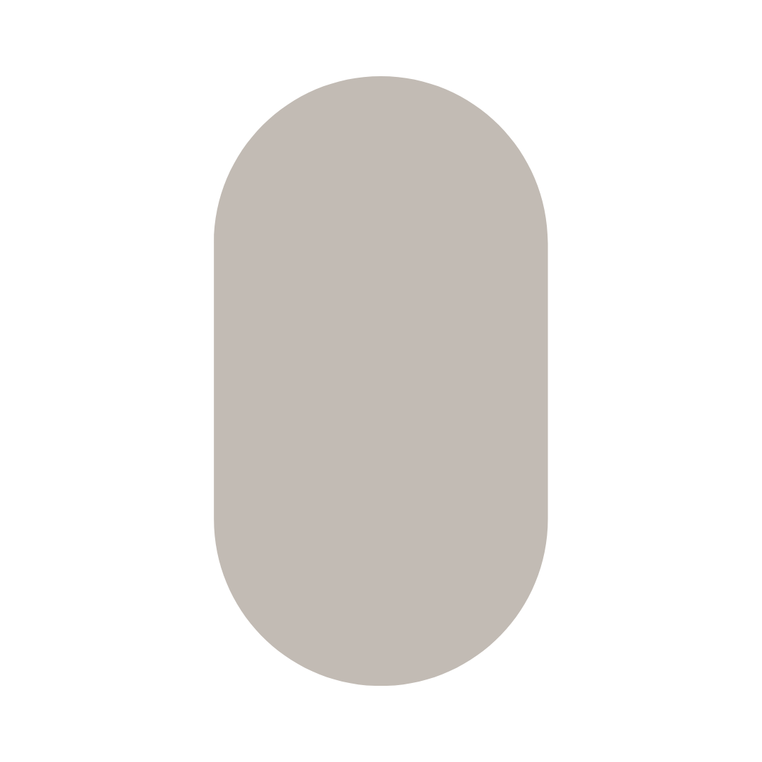 mist1.png