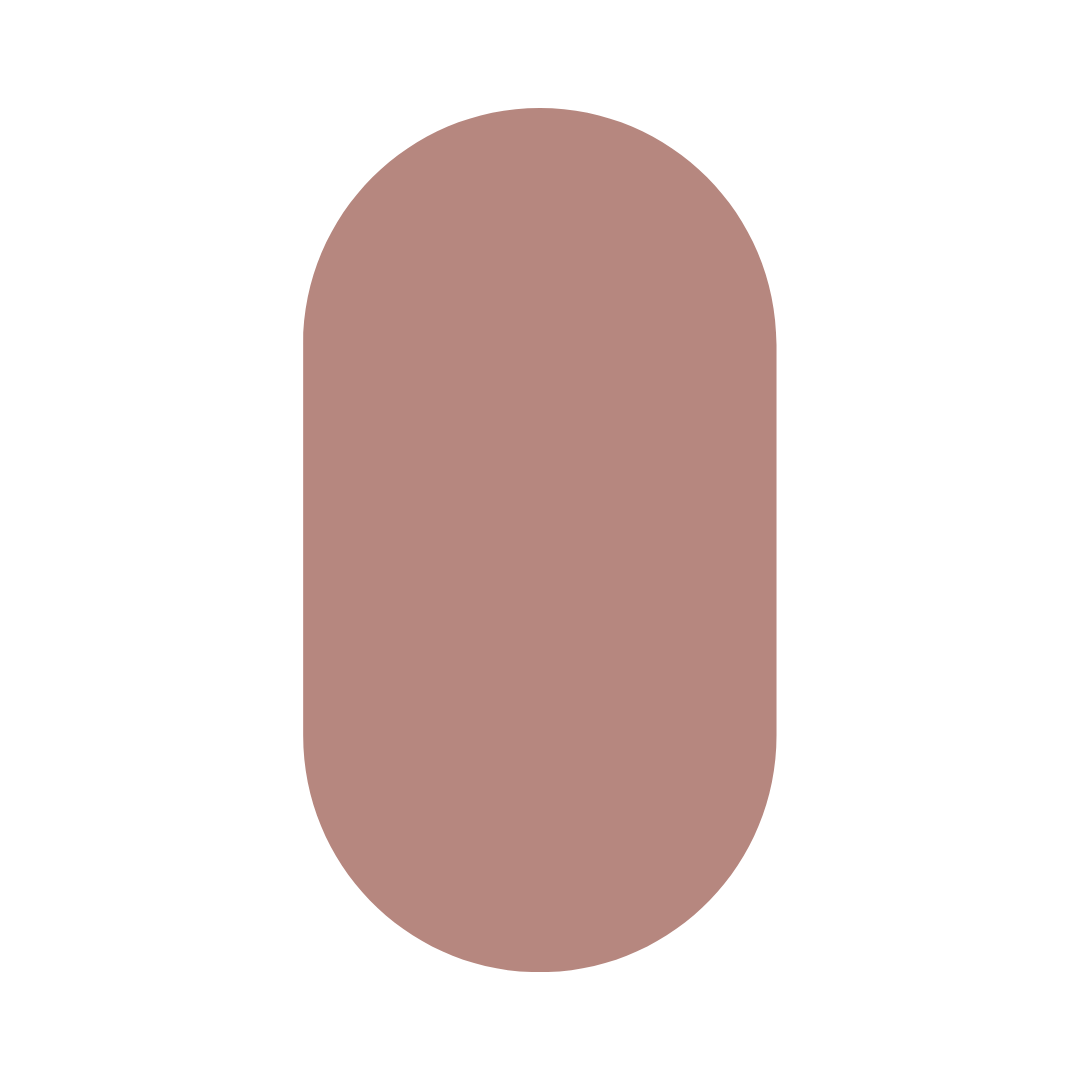 21.png