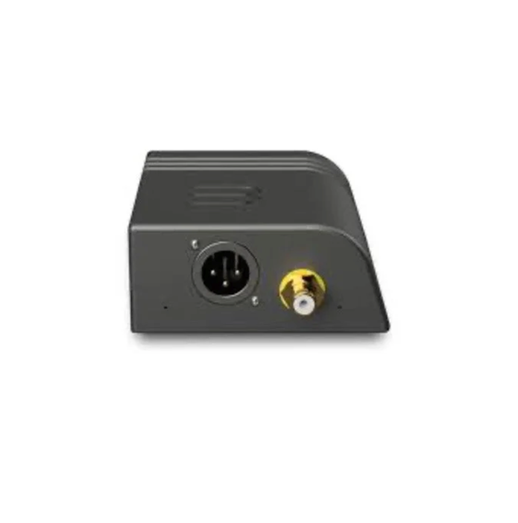 Wattson Audio Emerosn Digital @ Authentic Brussels.png