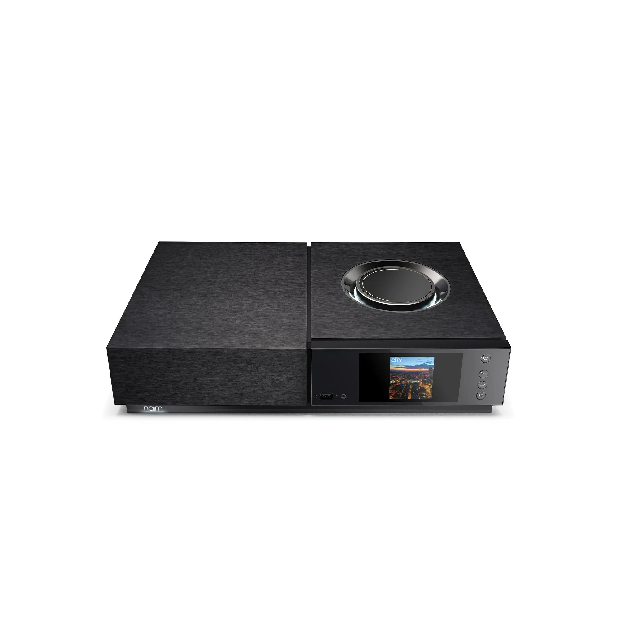 Uniti-Nova_face_up.jpg (Copy)