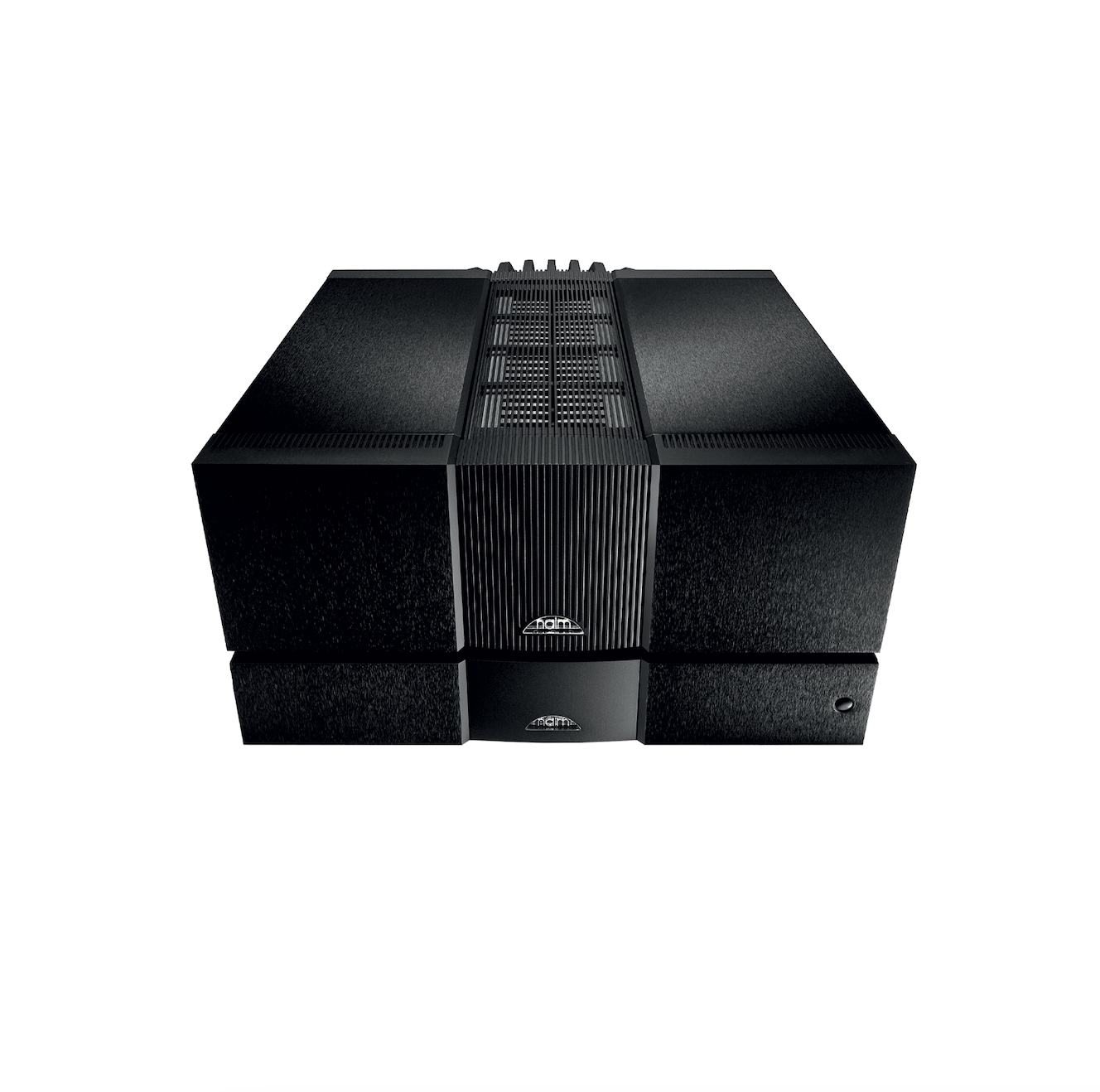 Scherm­afbeelding 2026-09-15 om 7.28.17 PM.png