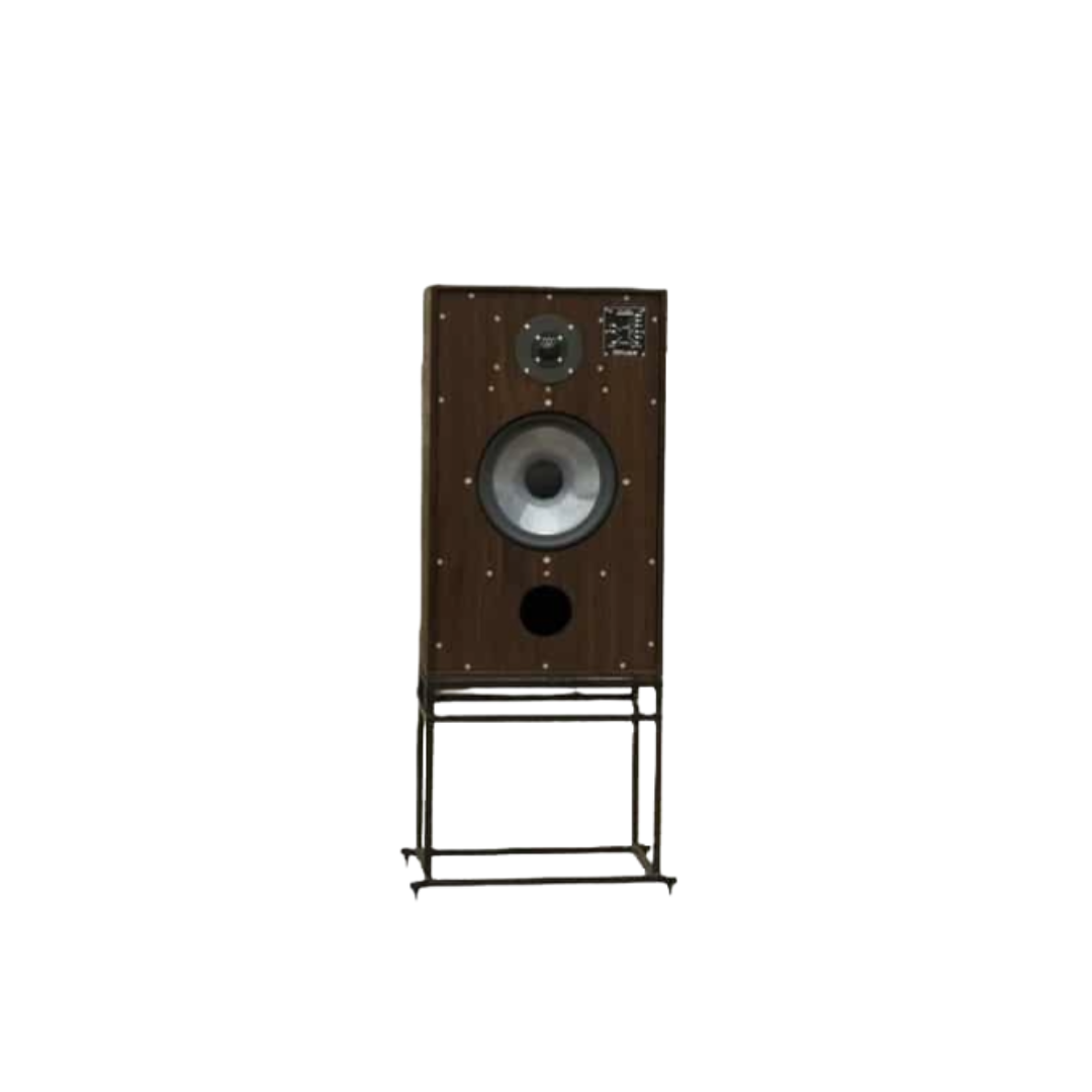 Graham LS58S Chartwell BBC Licensed Speaker-2.png