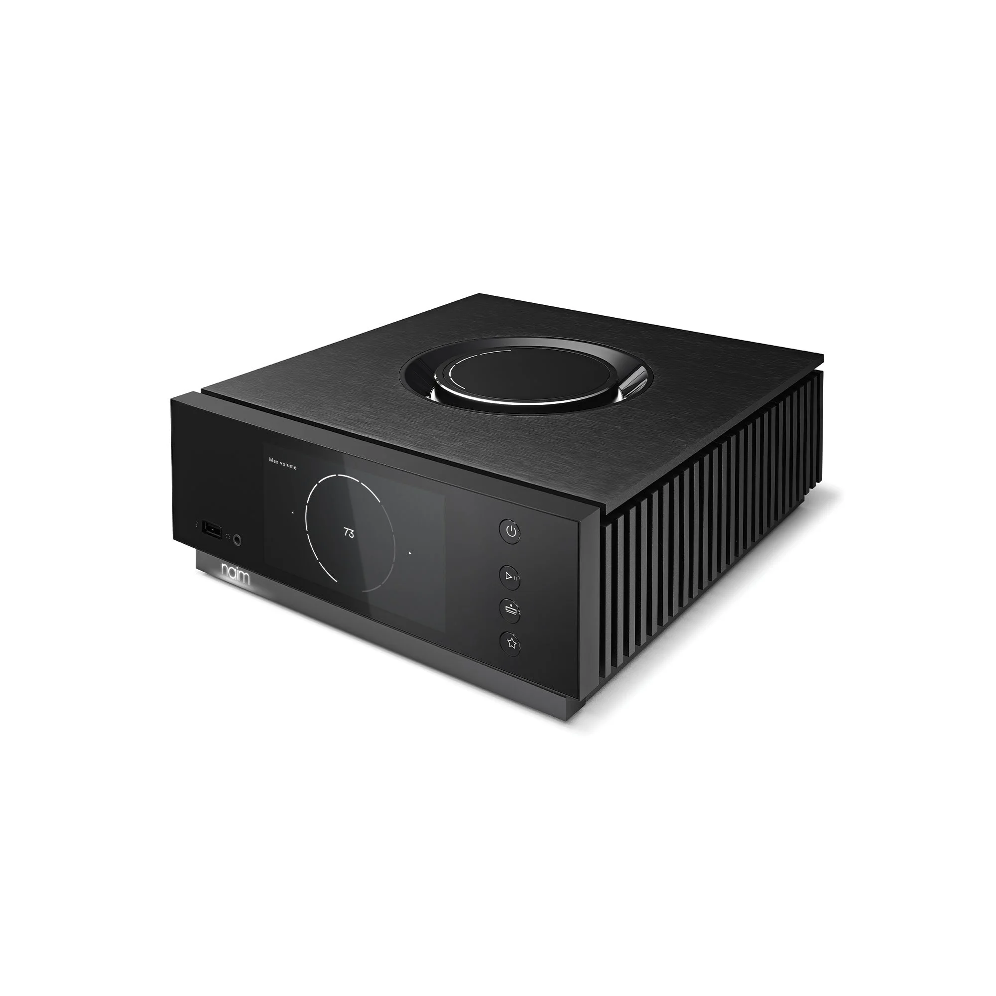 Uniti-atom_34.jpg (Copy)