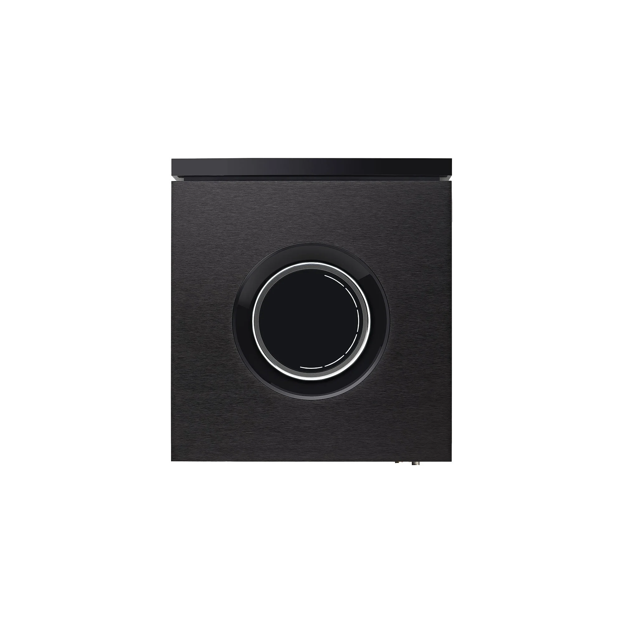 Uniti-atom_up.jpg (Copy)