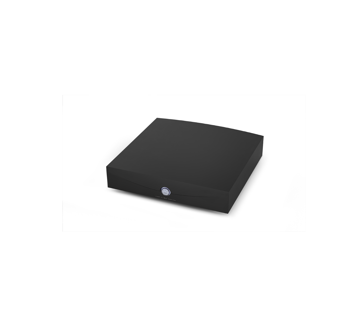 Linn Klimax Radikal | LP12 Power Supply _ 3..png (Copy)