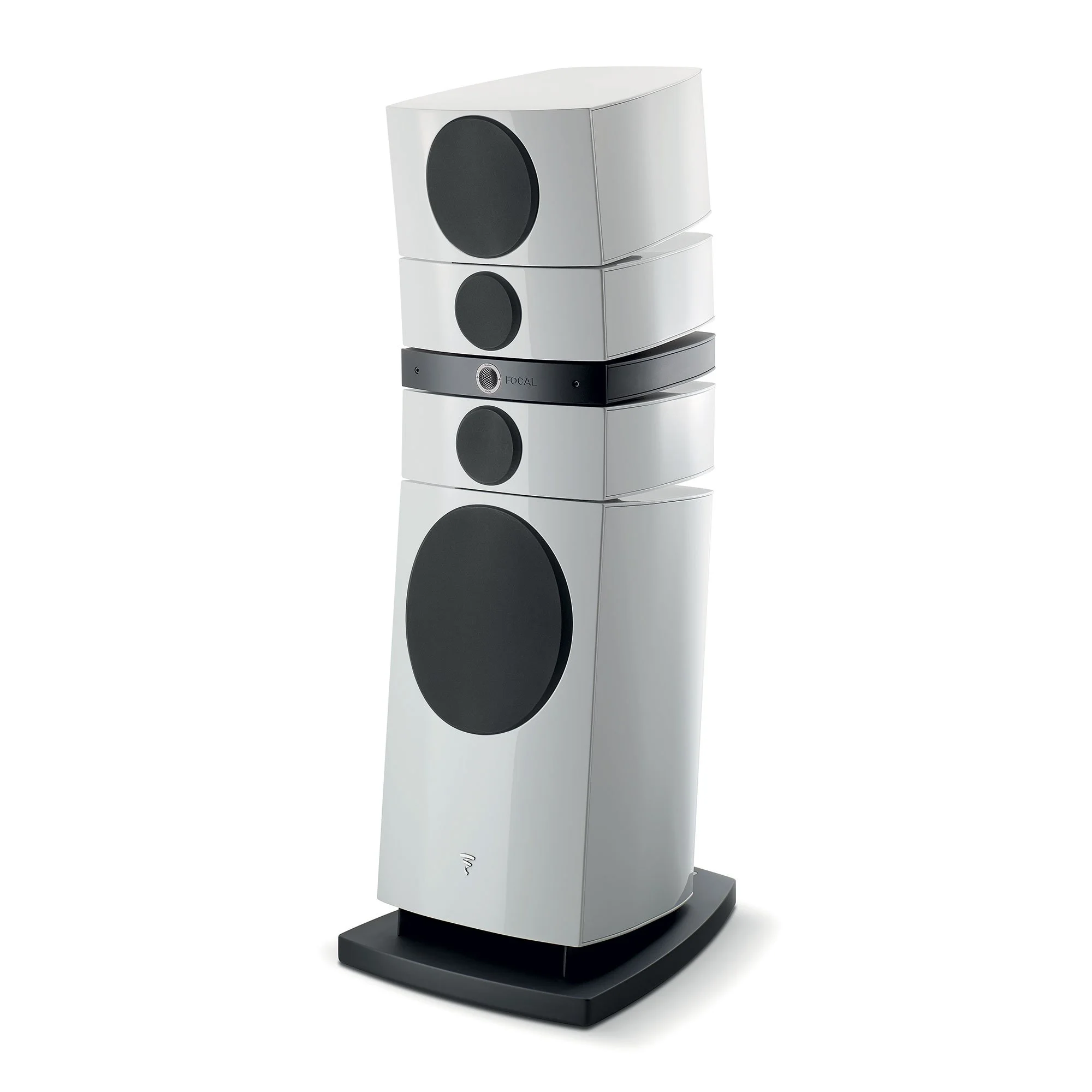 G_Utopia_Evo_Carrara_White_34.jpg (Copy)