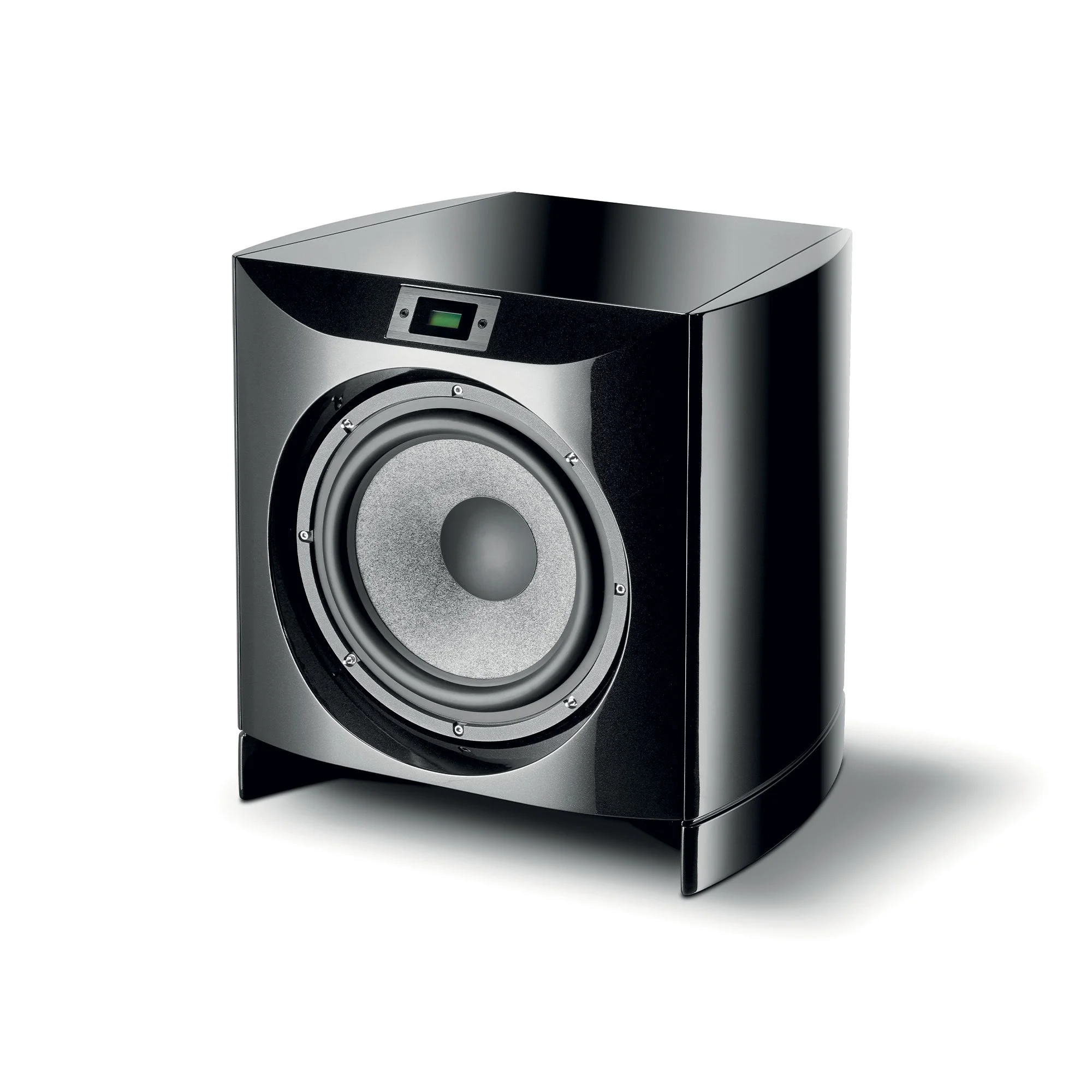 Sopra_SW1000_Be_34.jpg