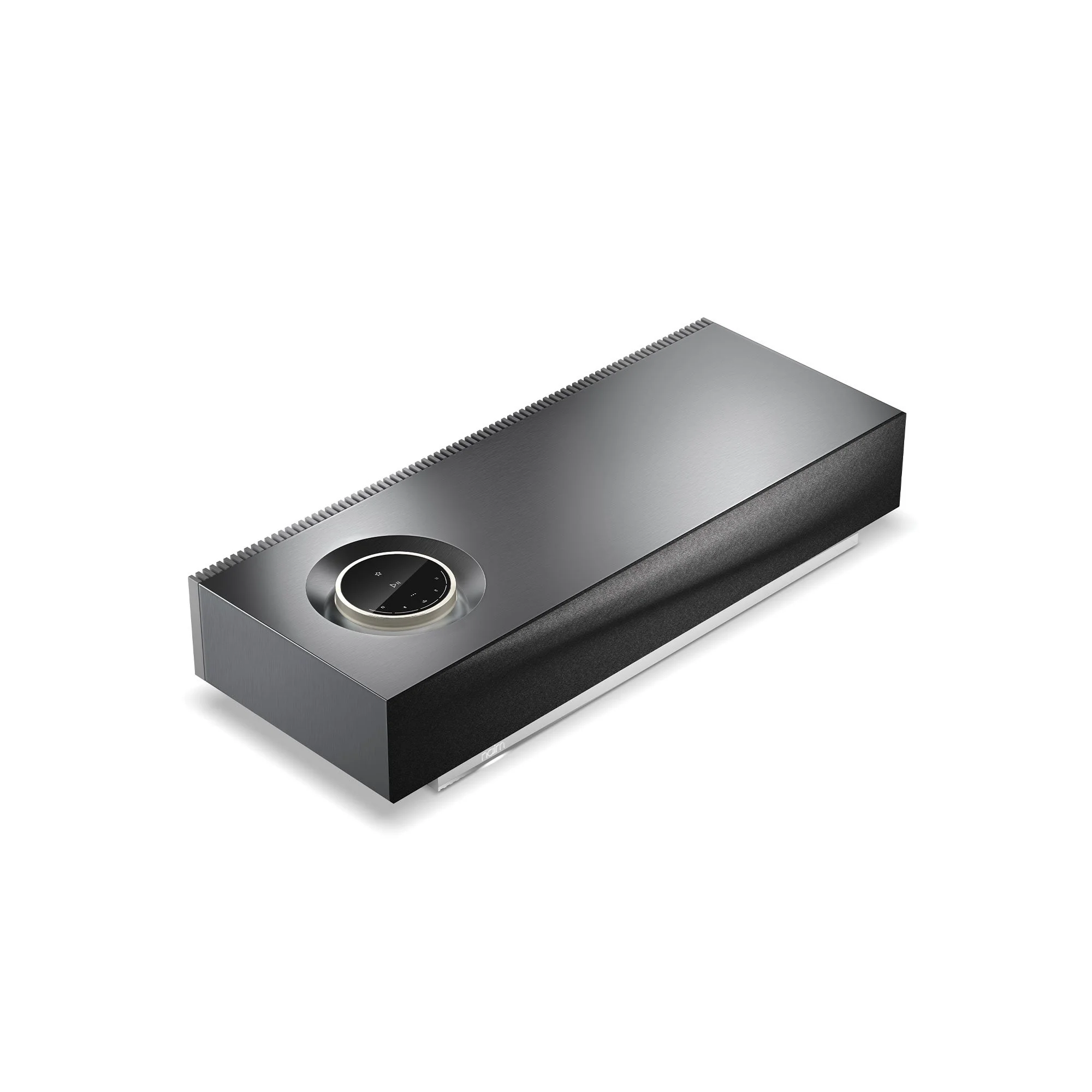 Mu-So_2nd_generation_34_up_PT.jpg (Copy)
