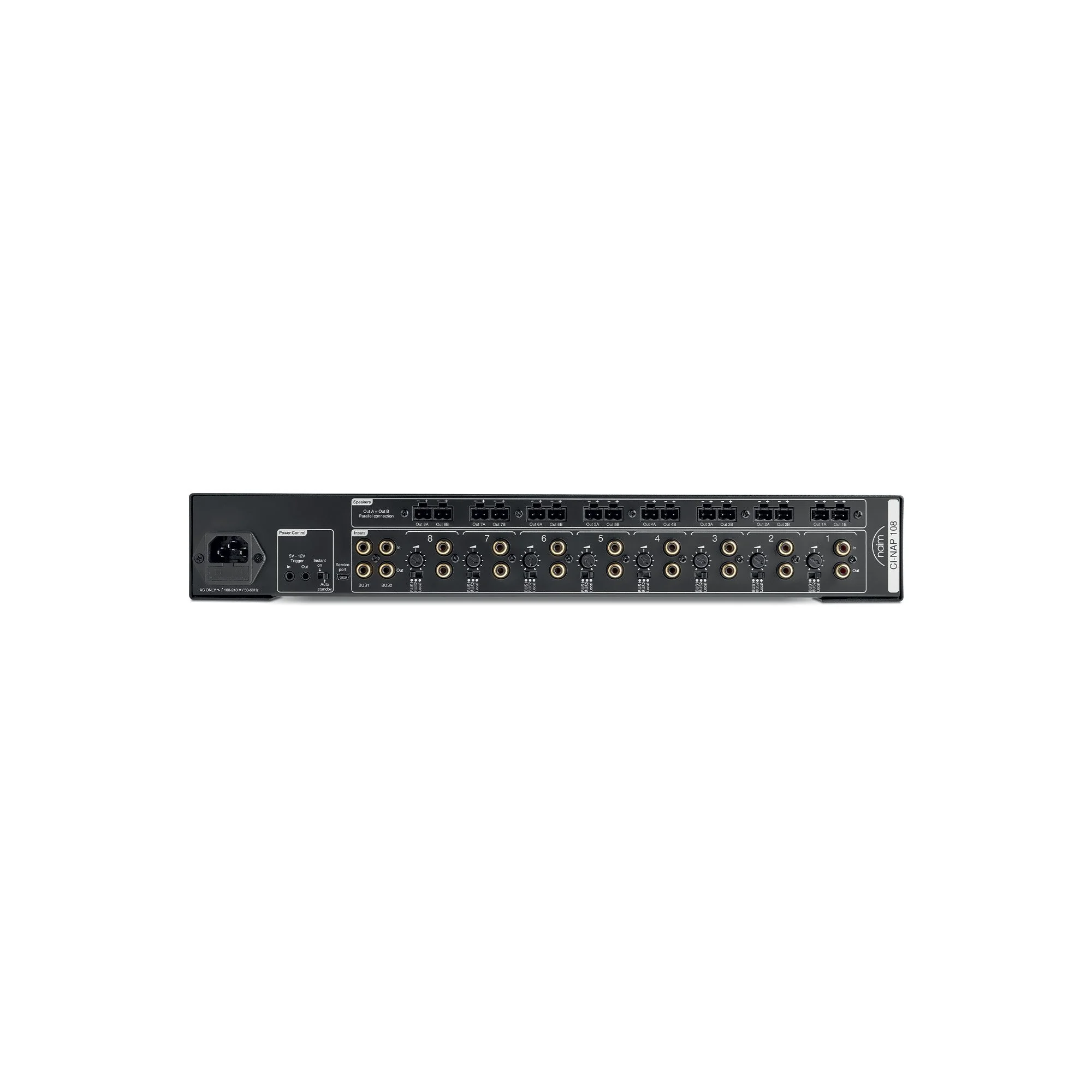 C1_NAP_108_Dos.jpg (Copy)