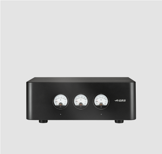 Audes TT-1700DC Power Conditioner 2.png