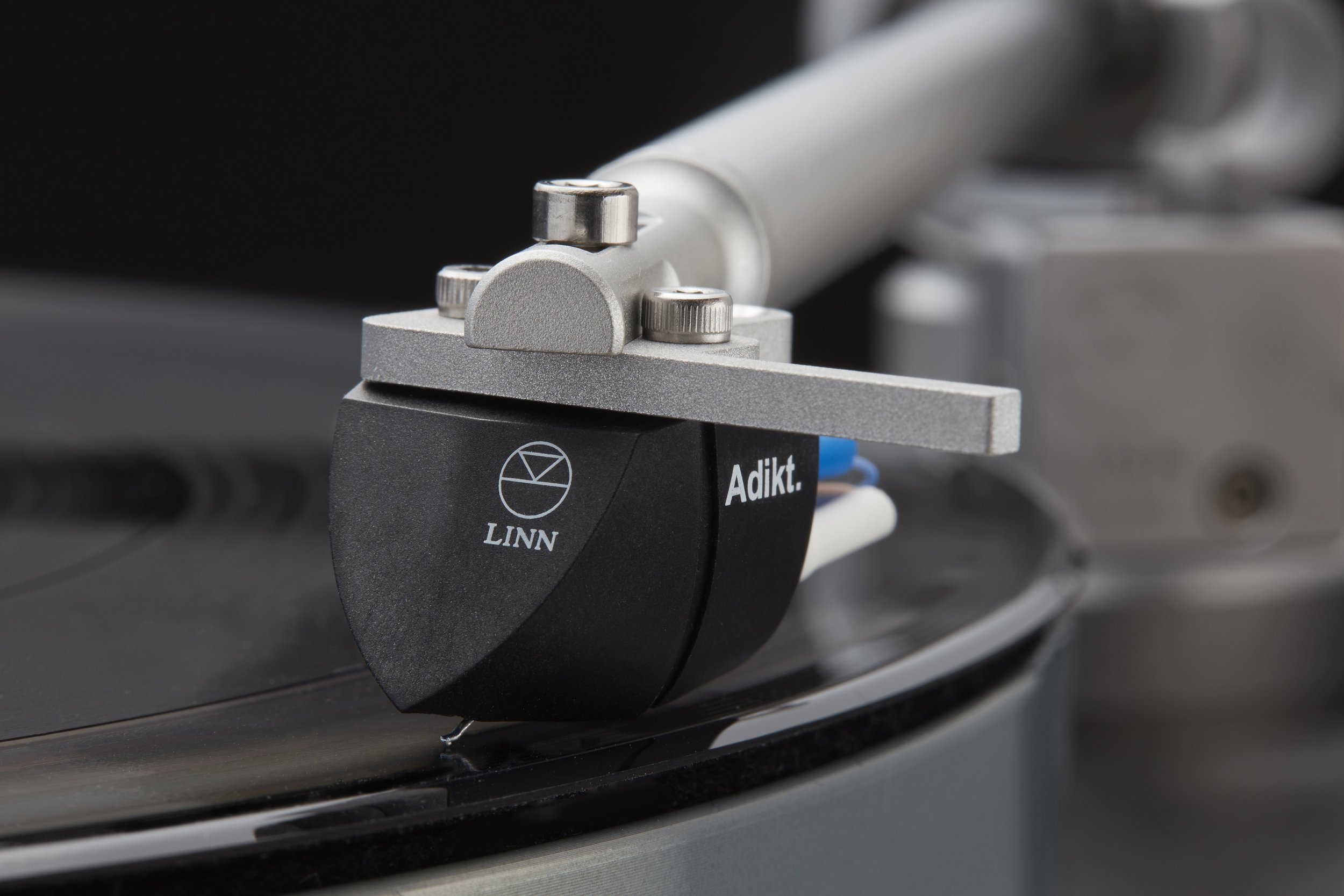 Krane Tonearm_Stylus Closeup_High Res.jpeg