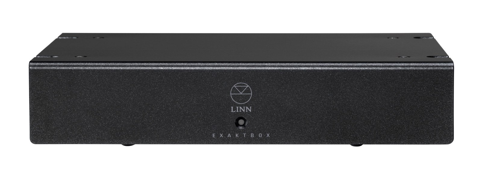 Linn-Exaktbox-Sub-Front-Top-Web-Res.jpeg