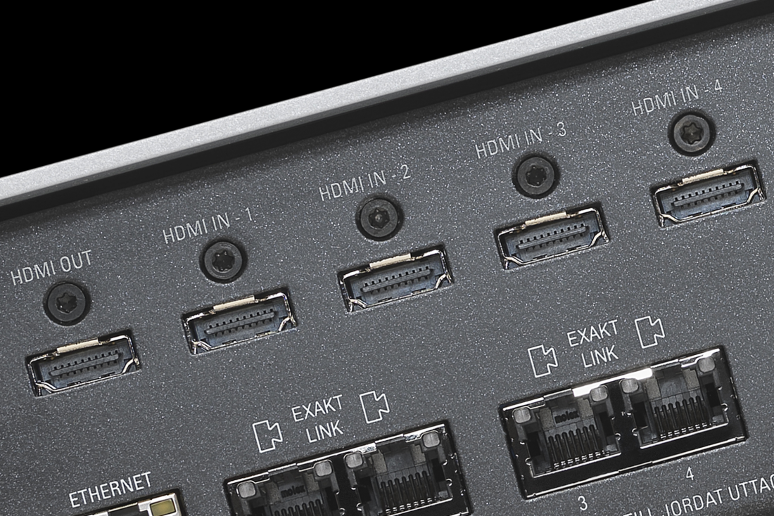 HDMI-close-up.png