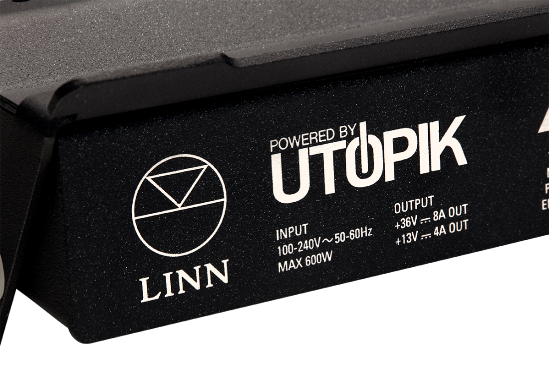 Utopik-Power-Supply-CU_WR.png