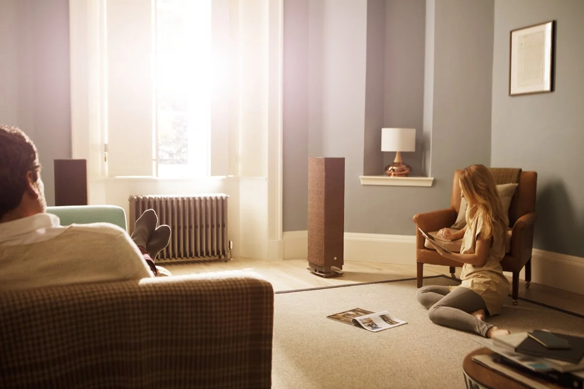 Linn-530-Harris-Tweed-Lounge-Web-Res.jpeg